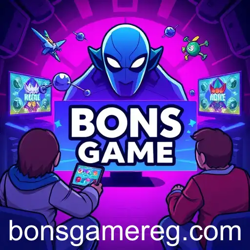 bons game