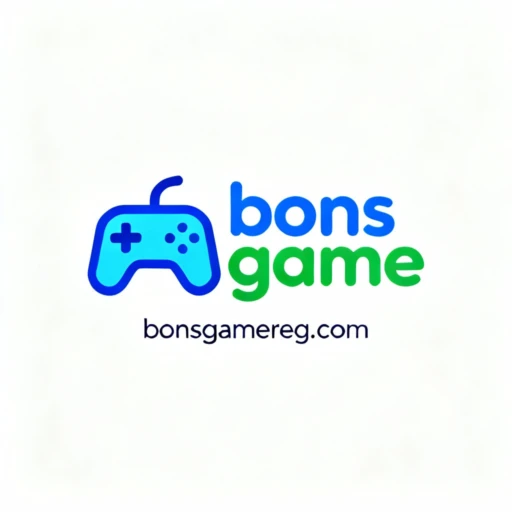 bons game